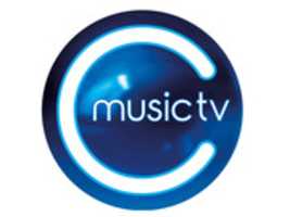 Free download Nota C Music Tv Llega A Latinoamrica ( 2) free photo or picture to be edited with GIMP online image editor