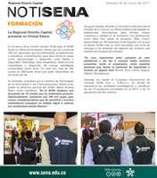 Free download Nota Linkeada 16 Junio 01 free photo or picture to be edited with GIMP online image editor