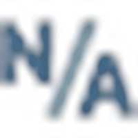 Free download Not applicable - 16-x-16-pixel PNG image free photo or picture to be edited with GIMP online image editor