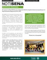 Free download Nota Principal 23 Feb  free photo or picture to be edited with GIMP online image editor