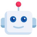 Notas no Sistema  screen for extension Chrome web store in OffiDocs Chromium