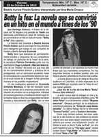 Free download Notas para Anticipos Santiago Alonso free photo or picture to be edited with GIMP online image editor