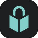 NotBlockNet VPN  screen for extension Chrome web store in OffiDocs Chromium