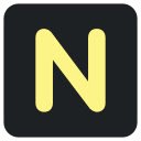 NotBuk  screen for extension Chrome web store in OffiDocs Chromium