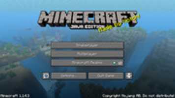 Free download Notch Pack Amazing Gabriel 16 free photo or picture to be edited with GIMP online image editor