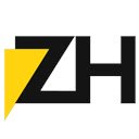Notícias Zero Hora  screen for extension Chrome web store in OffiDocs Chromium