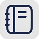 検索note  screen for extension Chrome web store in OffiDocs Chromium