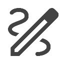 note構成ツール  screen for extension Chrome web store in OffiDocs Chromium
