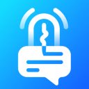 Note: AI Note Taker, Transcribe Speech To Text  screen for extension Chrome web store in OffiDocs Chromium
