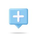 Note App  screen for extension Chrome web store in OffiDocs Chromium