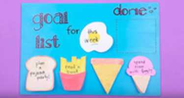 Free download noteboards free photo or picture to be edited with GIMP online image editor