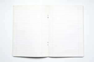 Free download notebook-2478554_960_720 free photo or picture to be edited with GIMP online image editor