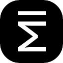 Notebook LM  screen for extension Chrome web store in OffiDocs Chromium
