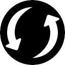 NotebookLM Language Switcher  screen for extension Chrome web store in OffiDocs Chromium