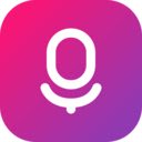 NotebookLM Podcast AI Podcast Generator  screen for extension Chrome web store in OffiDocs Chromium