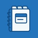 Notebook LM Tab Collector  screen for extension Chrome web store in OffiDocs Chromium