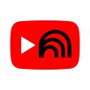 NotebookLM Youtube Link (Source) Automator  screen for extension Chrome web store in OffiDocs Chromium