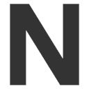 Note By Kimi  screen for extension Chrome web store in OffiDocs Chromium