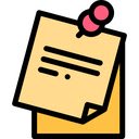 NoteChrome  screen for extension Chrome web store in OffiDocs Chromium