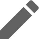 Note chrome extension  screen for extension Chrome web store in OffiDocs Chromium