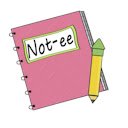 Not ee  screen for extension Chrome web store in OffiDocs Chromium