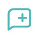 note ext  screen for extension Chrome web store in OffiDocs Chromium