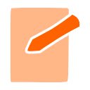 Notefox: Websites notes  screen for extension Chrome web store in OffiDocs Chromium