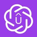NoteGPT: Udemy Summary with ChatGPT  Claude  screen for extension Chrome web store in OffiDocs Chromium