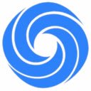 NoteGPT: YouTube Summary, Chat with AI Assistant, ChatGPT DeepSeek Claude  screen for extension Chrome web store in OffiDocs Chromium