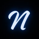 Notegrip  screen for extension Chrome web store in OffiDocs Chromium