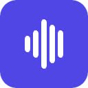 Notely  screen for extension Chrome web store in OffiDocs Chromium