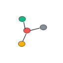 note map  screen for extension Chrome web store in OffiDocs Chromium
