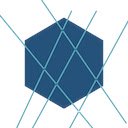NOTE Market Wallet  screen for extension Chrome web store in OffiDocs Chromium