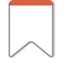 নোটমার্ক — OffiDocs Chromium-এ এক্সটেনশন ক্রোম ওয়েব স্টোরের জন্য পরবর্তী স্ক্রীন দেখার জন্য দ্রুত নোট ওয়েব পৃষ্ঠাগুলি