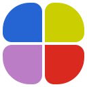 Noteme  screen for extension Chrome web store in OffiDocs Chromium
