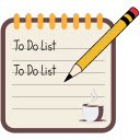 Note Me Save your Important Notes, Prompts, To Do list  screen for extension Chrome web store in OffiDocs Chromium