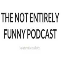Free download notentirelyfunny free photo or picture to be edited with GIMP online image editor
