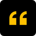 Free download Notepad Microsoft Word, Excel or Powerpoint template free to be edited with LibreOffice online or OpenOffice Desktop online
