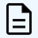 Notepad Extension  screen for extension Chrome web store in OffiDocs Chromium