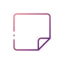 Notepad Extension  screen for extension Chrome web store in OffiDocs Chromium
