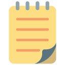 Notepad for Chrome  screen for extension Chrome web store in OffiDocs Chromium