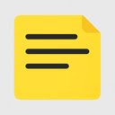 Notepad for Google Chrome  screen for extension Chrome web store in OffiDocs Chromium