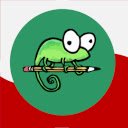 Notepad++ online  screen for extension Chrome web store in OffiDocs Chromium