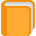 Notepad Plus  screen for extension Chrome web store in OffiDocs Chromium