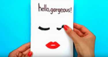 Free download notepads free photo or picture to be edited with GIMP online image editor
