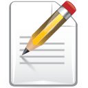 Notepad Sidebar  screen for extension Chrome web store in OffiDocs Chromium