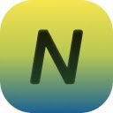 Notepal 微信读书笔记同步助手  screen for extension Chrome web store in OffiDocs Chromium