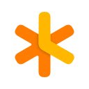 NotePlan AI Meeting Notes  screen for extension Chrome web store in OffiDocs Chromium