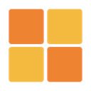 NotePlan Web Clipper  screen for extension Chrome web store in OffiDocs Chromium