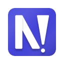 NotePop!  screen for extension Chrome web store in OffiDocs Chromium